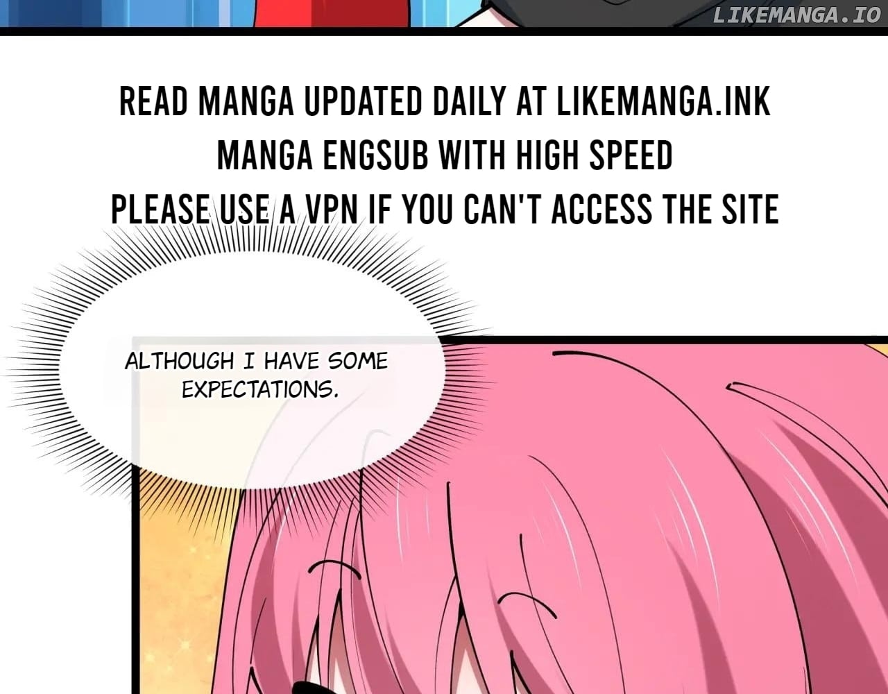 Era of the Haunted Chapter 495 - page 84